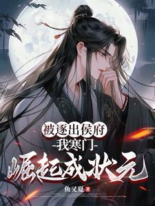 假少爷回村后,成京城第一状元郎